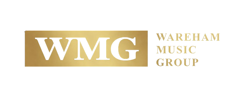 WMG